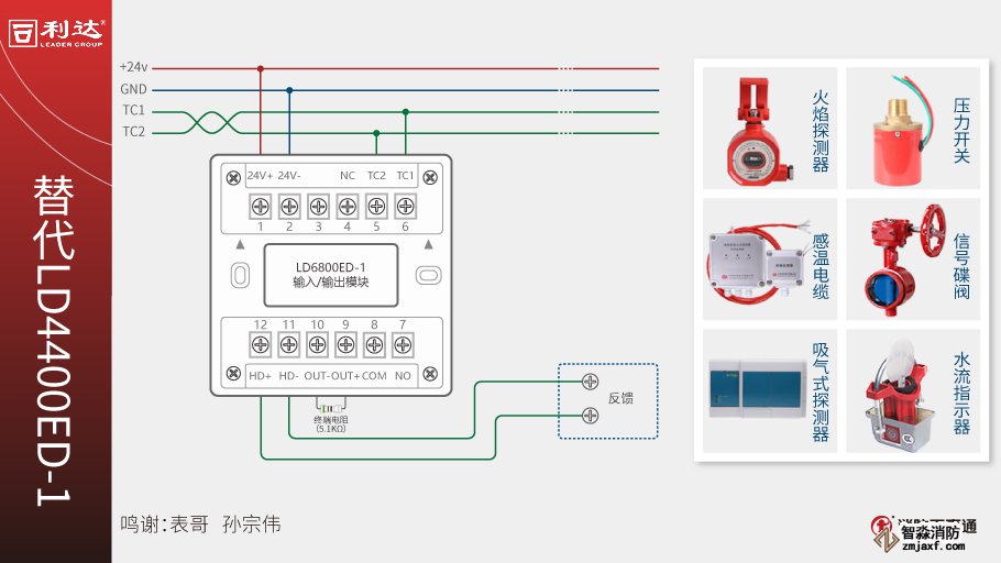 LD6800ED-1ģ�K�Ӿ�