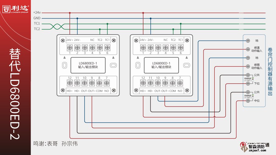 LD6800ED-1ģ�K�Ӿ�