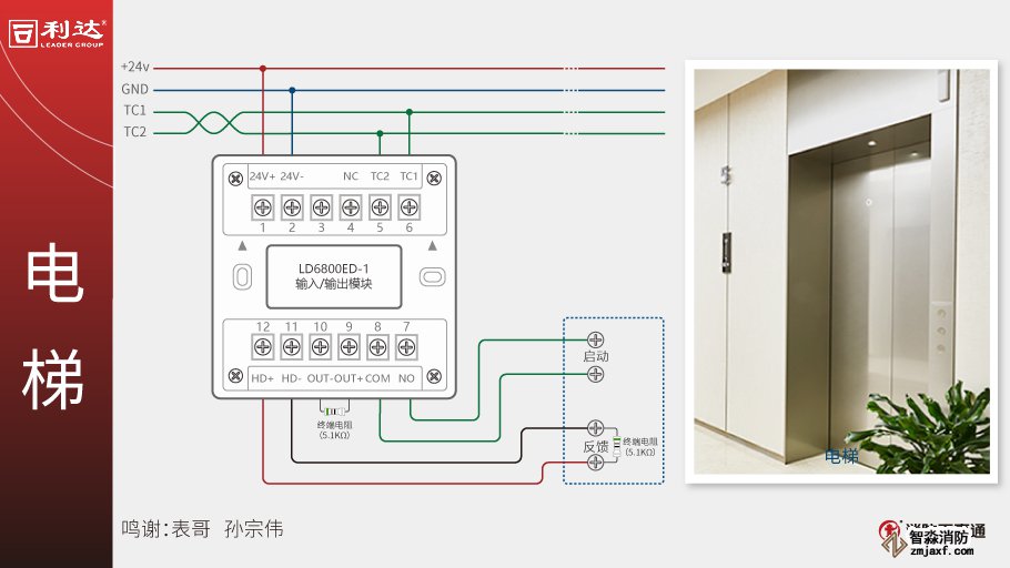 LD6800ED-1ģ�K�Ӿ�