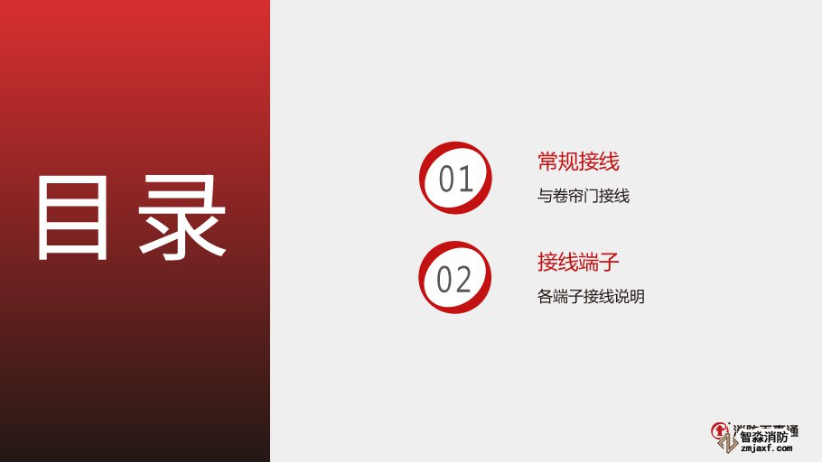 ���_LD6800ED-2ģ�K�Ӿ����T