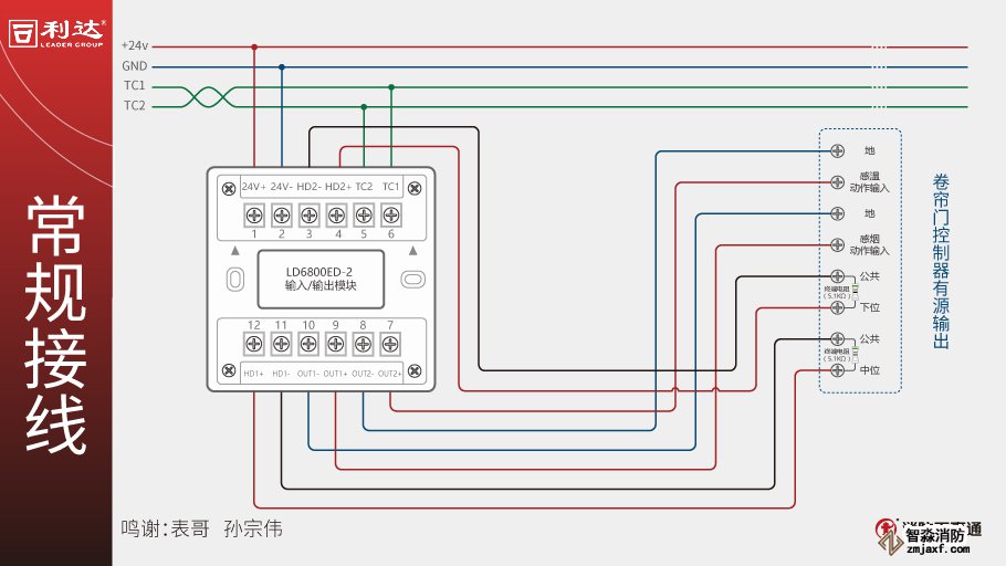 LD6800ED-2ģ�K�Ӿ�