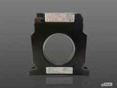 新品來(lái)襲——利達(dá)LDT9009EN 組合式電氣火災(zāi)監(jiān)控探