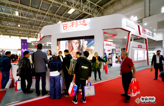 ���_(d��)LD8000ϵ��ɭ�֜��늴����@�G����2019�������H����չ-�ڿƼ���ȫ��