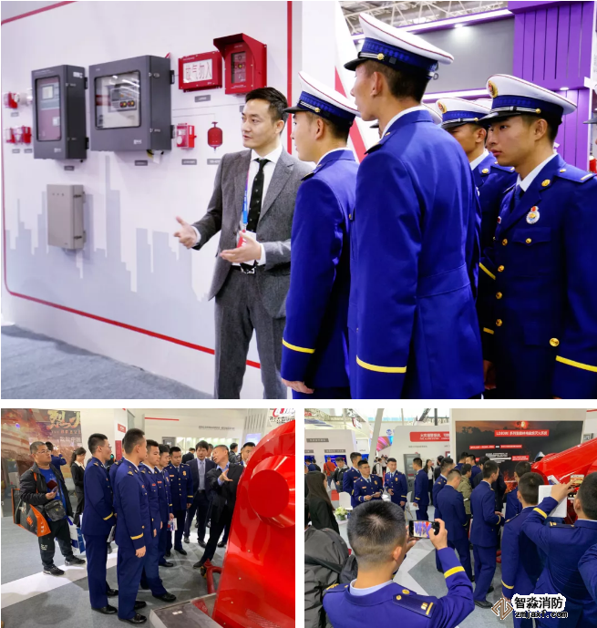 ���_(d��)LD8000ϵ��ɭ�֜��늴����@�G����2019�������H����չ-�ڿƼ���ȫ��