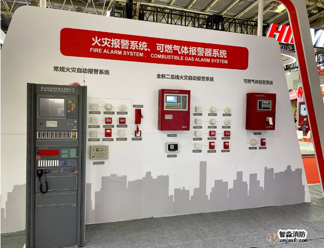 ���_(d��)LD8000ϵ��ɭ�֜��늴����@�G����2019�������H����չ-�ڿƼ���ȫ��