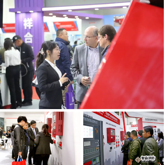 ���_(d��)LD8000ϵ��ɭ�֜��늴����@�G����2019�������H����չ-�ڿƼ���ȫ��