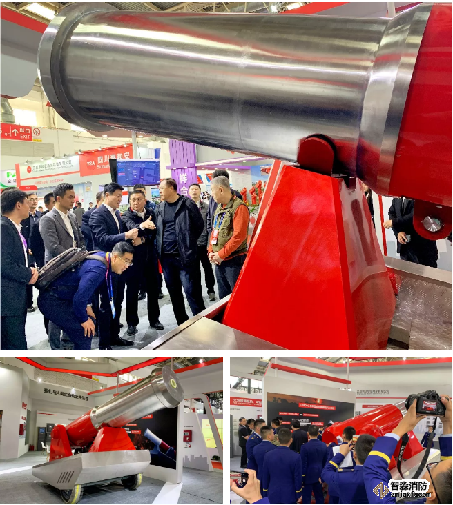 ���_(d��)LD8000ϵ��ɭ�֜��늴����@�G����2019�������H����չ-�ڿƼ���ȫ��