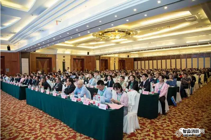 讓企業(yè)擁有一個(gè)帶“根”的消防信息化服務(wù)軟件