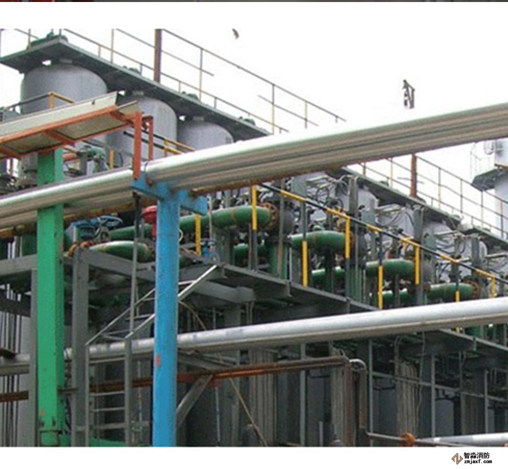 �������̰��b