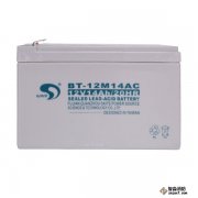 ���_(d��)14Ah12V늳�