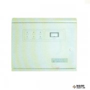 ���_(d��)LD5801(A)-10A�ڒ�ʽ(li��n)���Դ