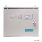 ���_(d��)LD5801(A)-5A�ڒ�ʽ(li��n)���Դ