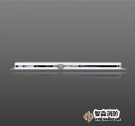 利達(dá)電動閉門器