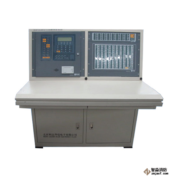 ���_����Ԅӈ�ϵ�y��ϵ�y����OӋ����