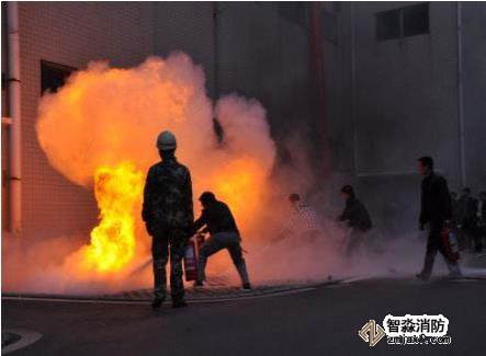 ���������OӋ,������İ�ȫ