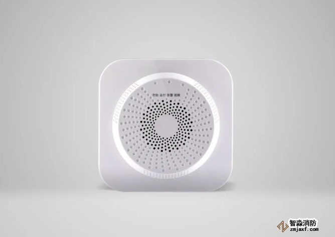 ���_�y���������ʽ늚��ıO��̽�y��