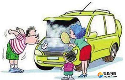 �V�����������O(sh��)Ӌ(j��)