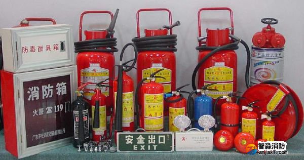 �V�������z�y