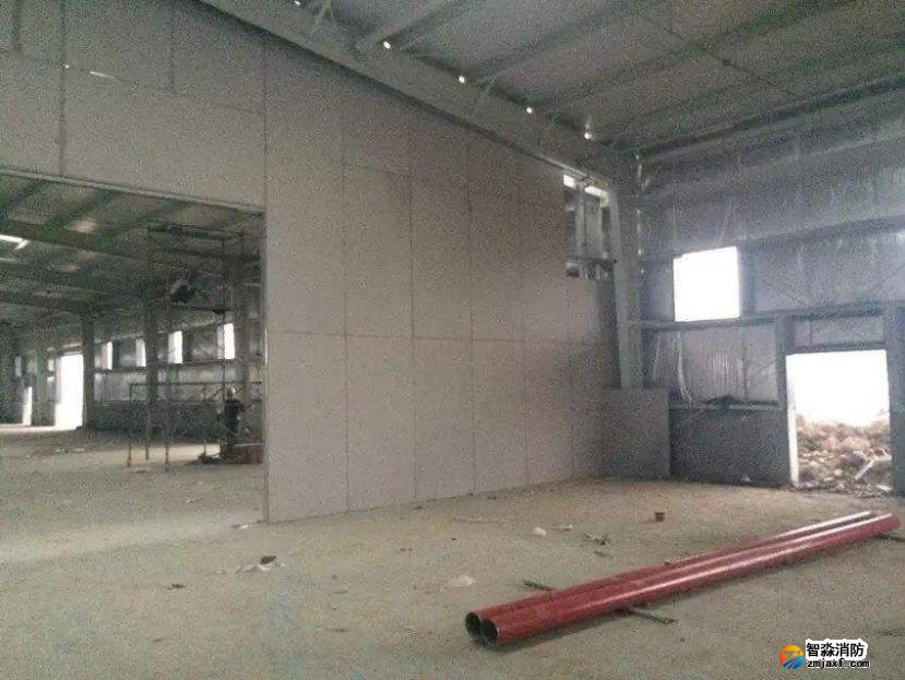 �ߌӽ�������,�ߌӽ�������֪�R��B