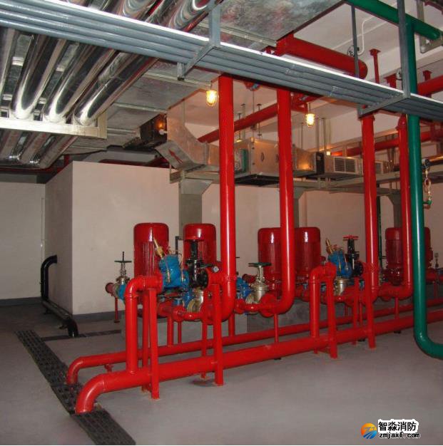 �����̶������Oʩ,��������