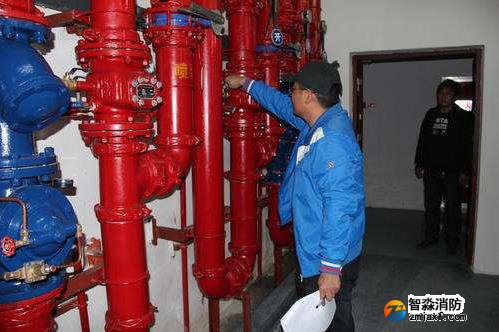 ��������,�������Ҫ��