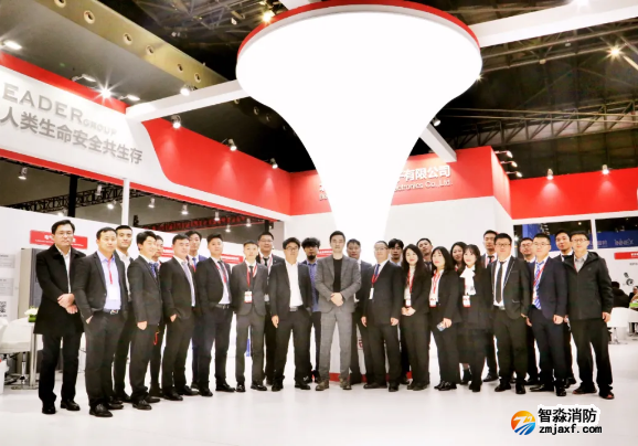 ���_���F�y����ȫϵ�ЮaƷ�����ʮ�Č��Ϻ����H�����������g�O��չ�[��