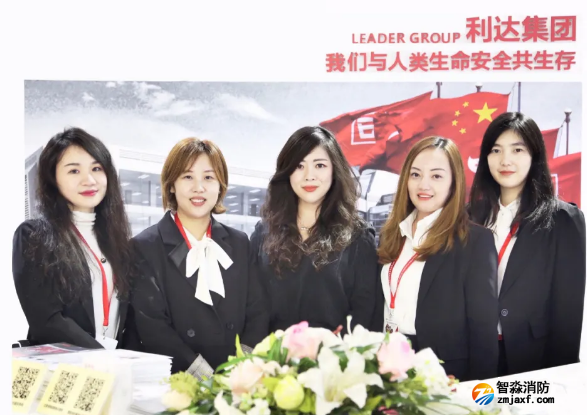 ���_���F�y����ȫϵ�ЮaƷ�����ʮ�Č��Ϻ����H�����������g�O��չ�[��