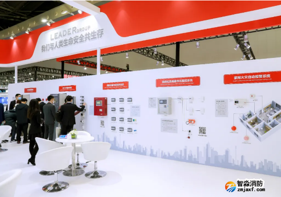 ���_���F�y����ȫϵ�ЮaƷ�����ʮ�Č��Ϻ����H�����������g�O��չ�[��