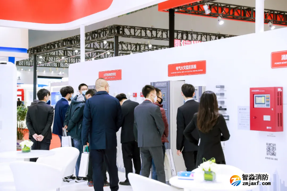 ���_���F�y����ȫϵ�ЮaƷ�����ʮ�Č��Ϻ����H�����������g�O��չ�[��