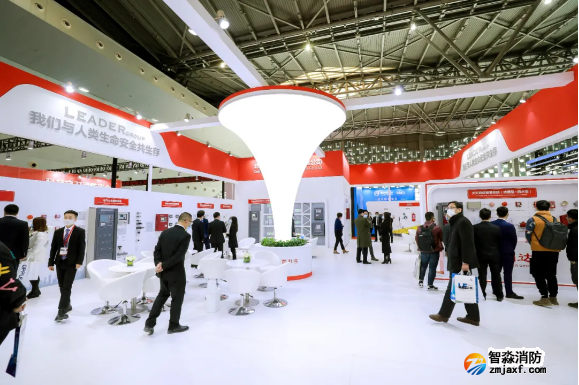 ���_���F�y����ȫϵ�ЮaƷ�����ʮ�Č��Ϻ����H�����������g�O��չ�[��