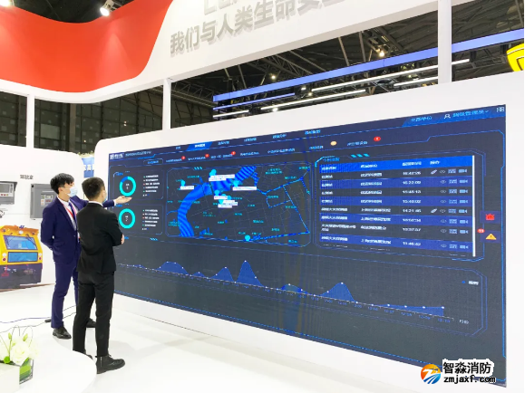 ���_���F�y����ȫϵ�ЮaƷ�����ʮ�Č��Ϻ����H�����������g�O��չ�[��