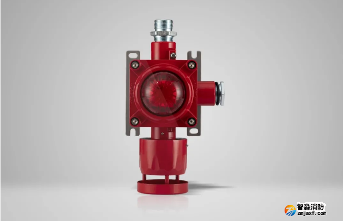 ���_LD1000ED����⾯�����������ͣ�