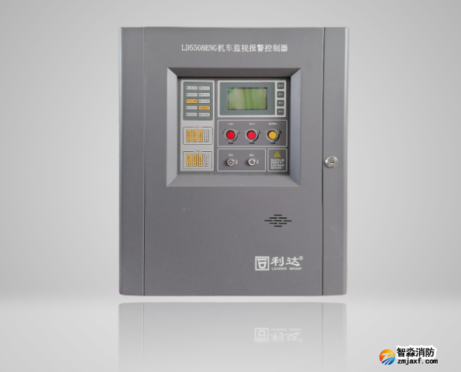 LD5508ENG�C܇�Oҕ����