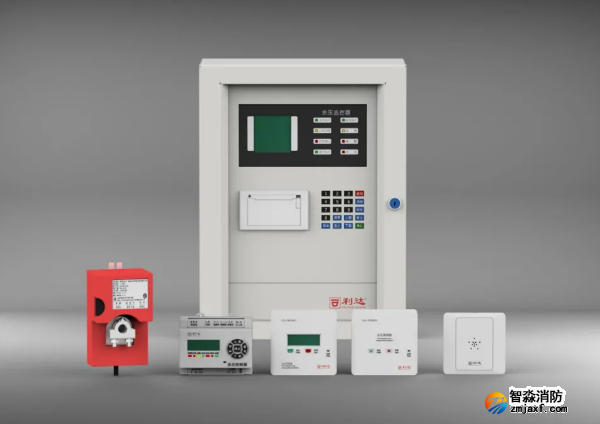 ���_����������ɢ�����O��ϵ�y