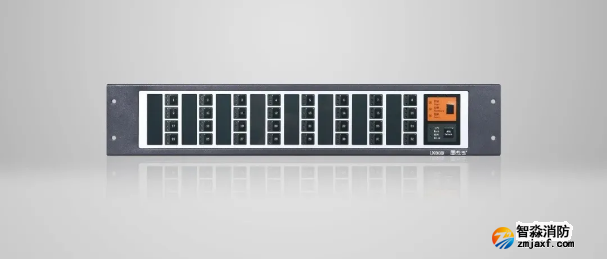 ���������ԣ����_LD9203EN�ӿ��ƱPȫ������